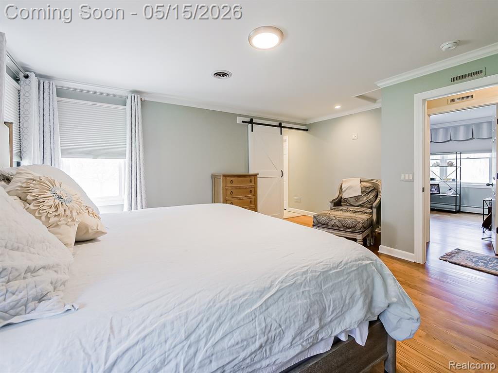 3720 E Clarkston Road, Oakland, MI — Photo 20