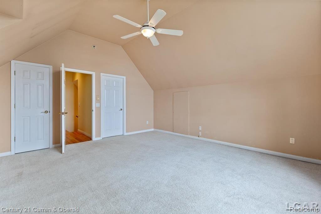 117 STUDER Drive, Grass Lake, MI 49240 — Photo 23