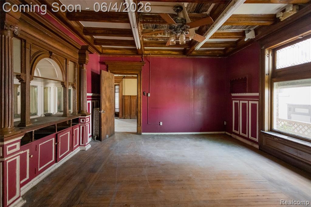 620 Virginia Park Street, Detroit, MI 48202 — Photo 21