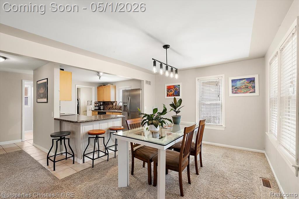 1691 Catalpa Drive, Berkley, MI 48072 — Photo 9