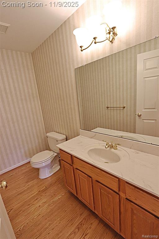 5391 Bridge Trail W, Commerce Twp, MI 48382 — Photo 9