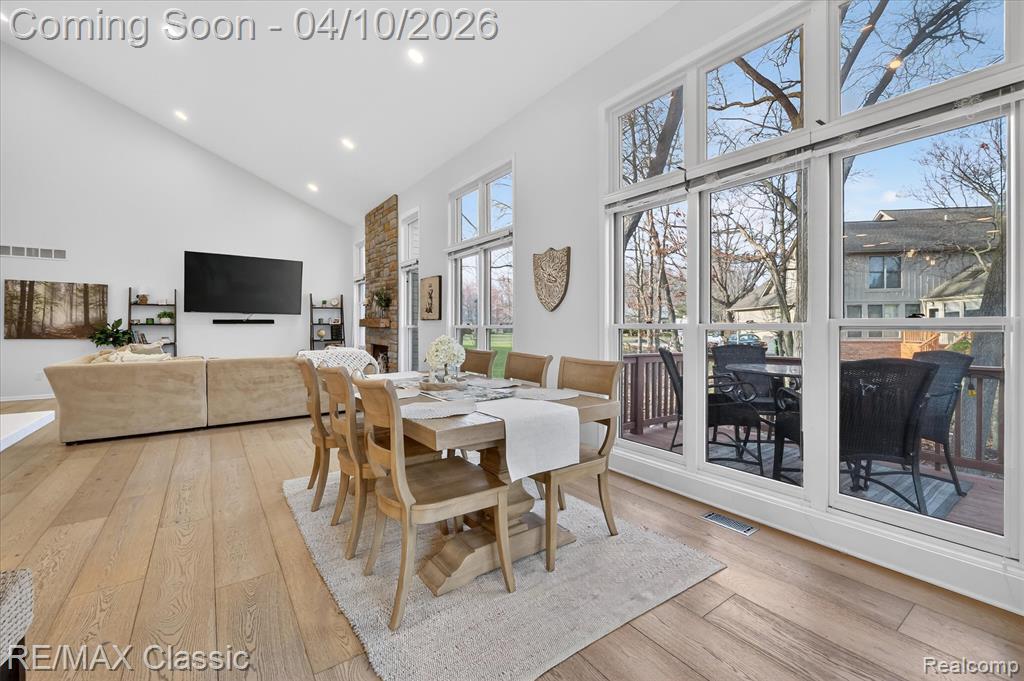7394 Water Oaks, West Bloomfield, MI 48324 — Photo 13