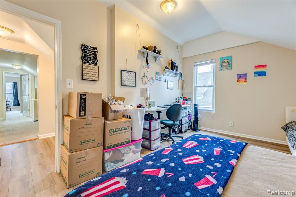 901 GARFIELD Street, Port Huron, MI 48060 — Photo 30