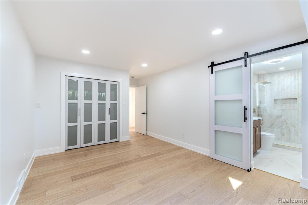 5539 Raven Road, Bloomfield Hills, MI 48301 — Photo 15