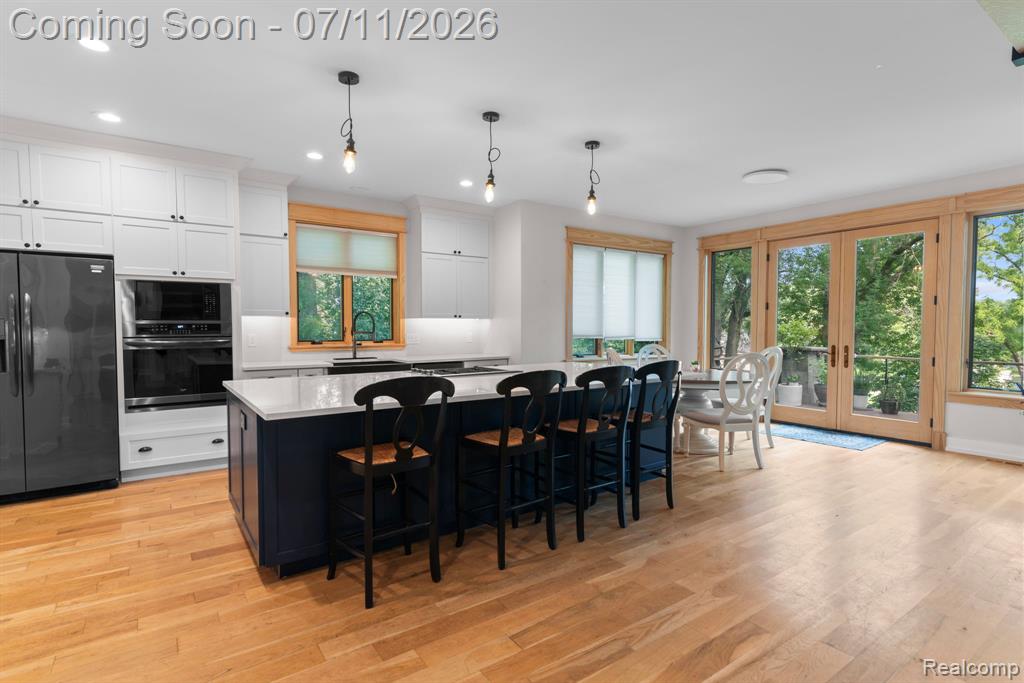 11590 Sumpter Drive, South Lyon, MI 48178 — Photo 18
