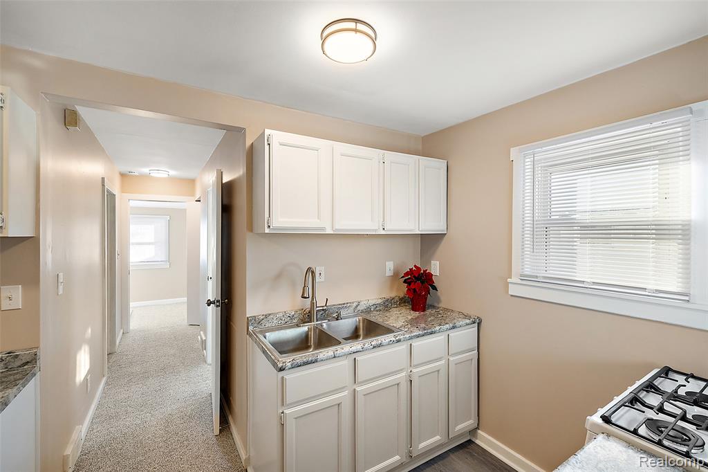45 N Merrimac Street, Pontiac, MI 48340 — Photo 18