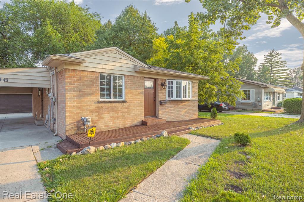 4296 Frazho Road, Warren, MI 48091 — Photo 31