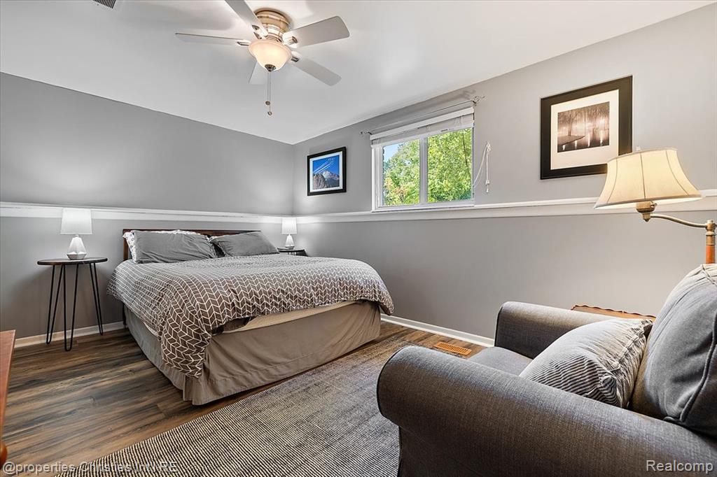 5970 Slate Drive, Troy, MI 48085 — Photo 30