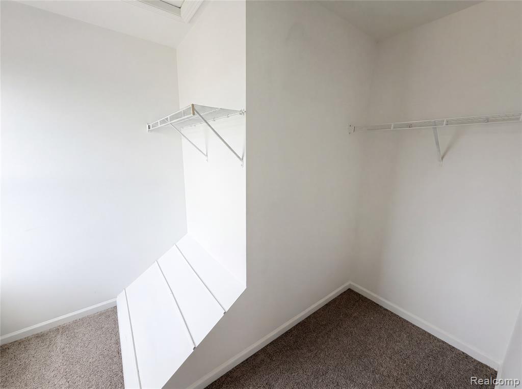 42824 Greystone Drive, Sterling Heights, MI 48313 — Photo 29