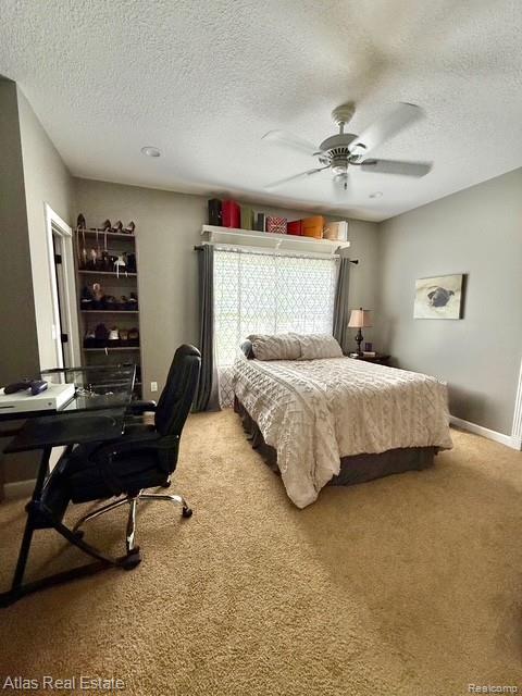5415 Walker Road, Davison, MI 48423 — Photo 38