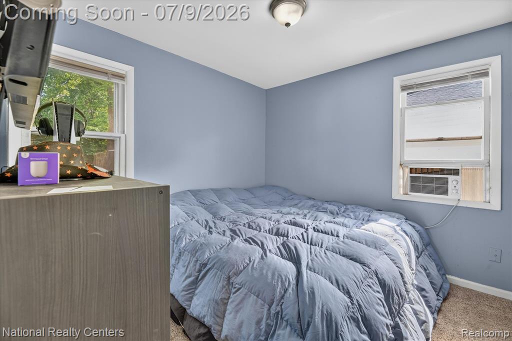 4714 Monterey Avenue, Clarkston, MI 48348 — Photo 13