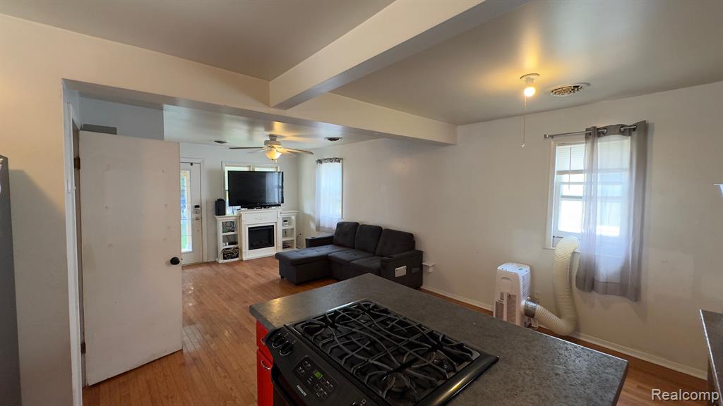 713 FRAZER Avenue, Owosso, MI 48867 — Photo 15