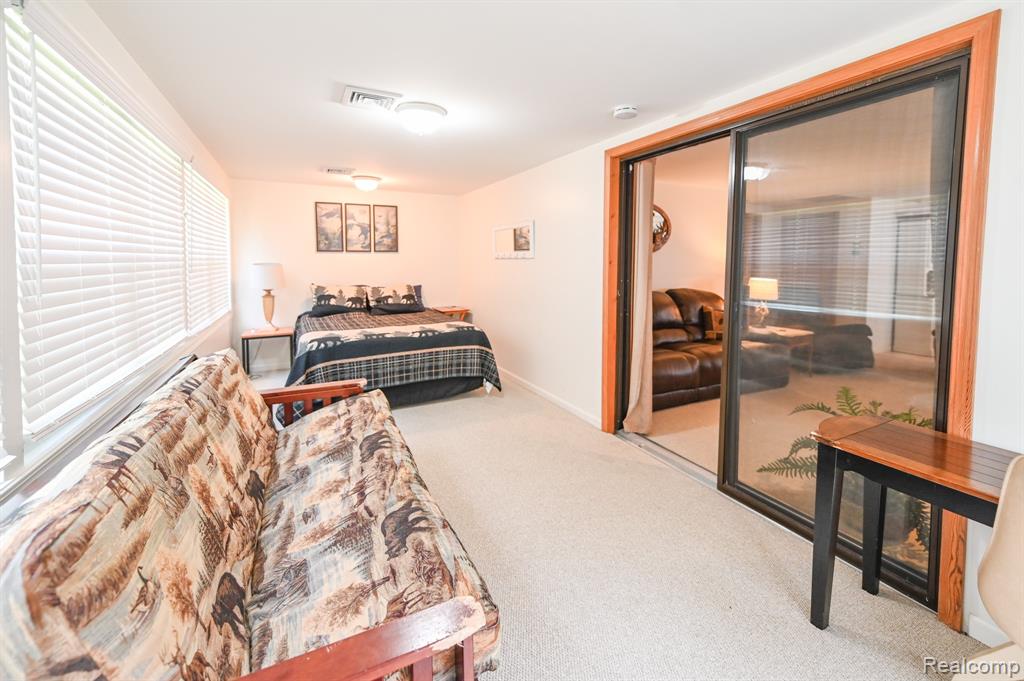 779 W Cr-612, Grayling, MI 49738 — Photo 36