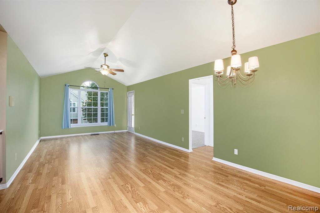4165 Berkshire Drive, Sterling Heights, MI 48314 — Photo 4