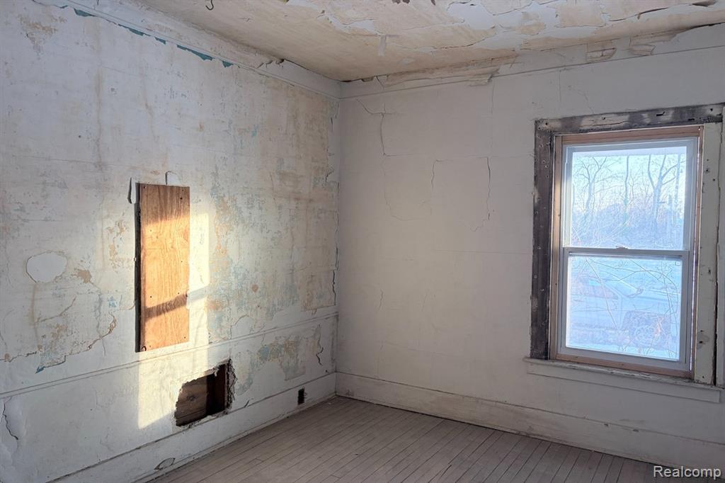 474 Adeline Street, Detroit, MI 48203 — Photo 10