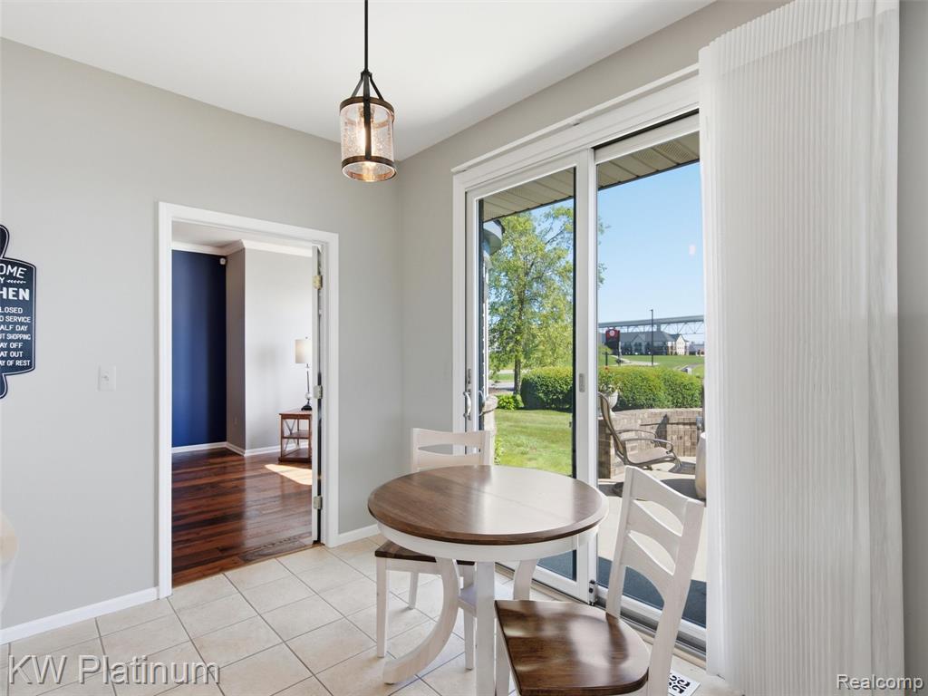 1842 Edison Shores Place, Port Huron, MI 48060 — Photo 26