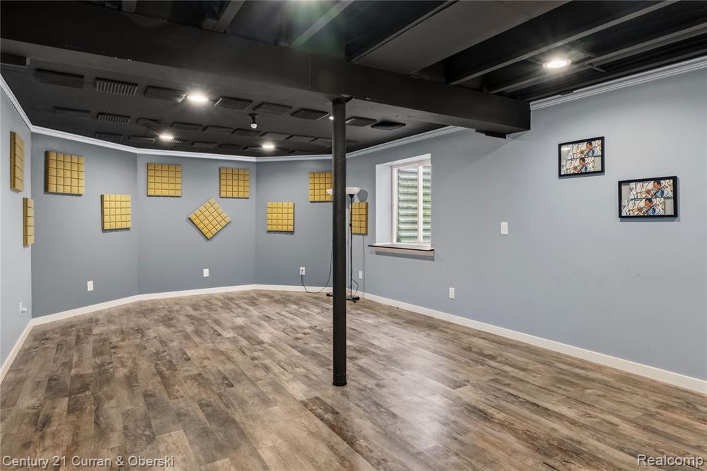 50738 Calvert Isle Drive, Novi, MI — Photo 51