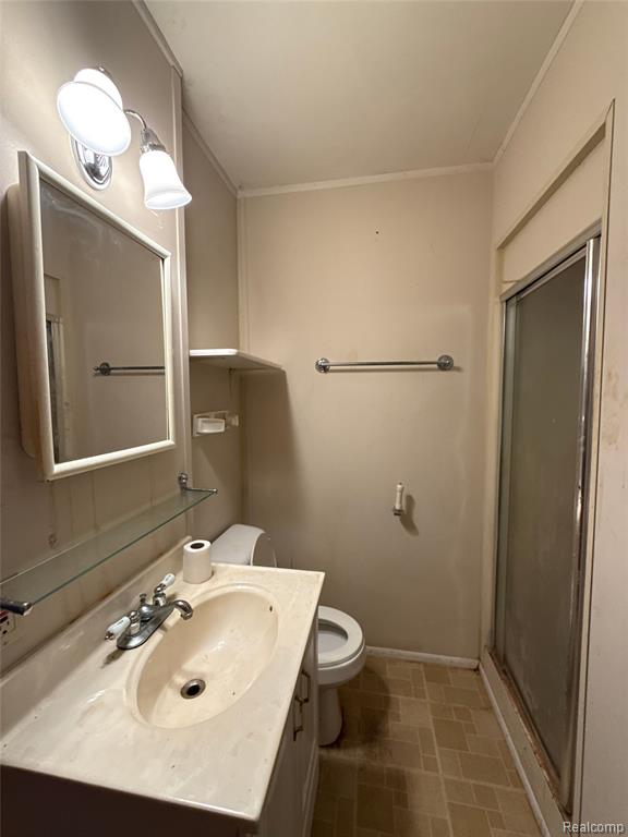 5910 Lakewood Boulevard, Clawson, MI — Photo 41