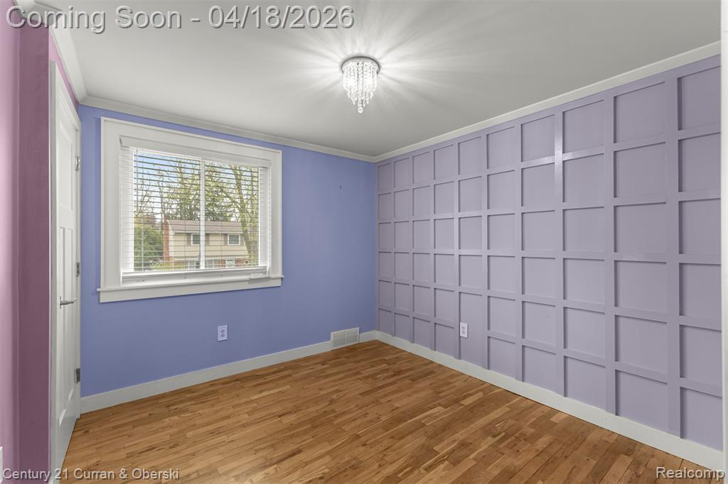9133 Tavistock Drive, Plymouth, MI 48170 — Photo 24