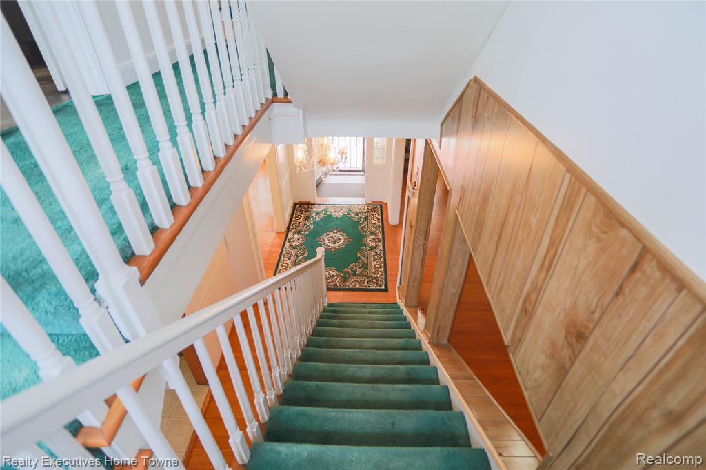 18244 Parkside Street, Detroit, MI 48221 — Photo 33