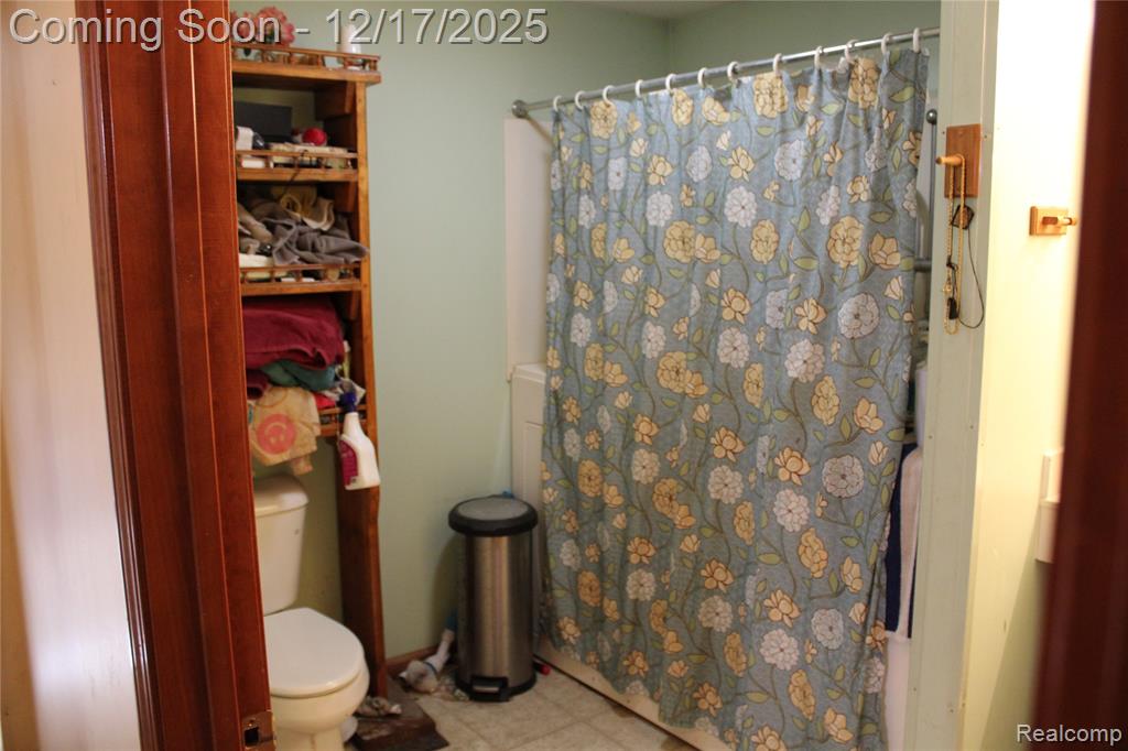 4870 W Samaria Road, Temperance, MI 48182 — Photo 15