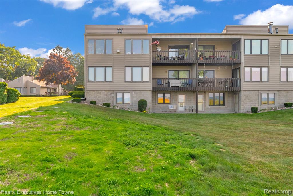 7214 2nd Street, Burtchville, MI 48059 — Photo 34