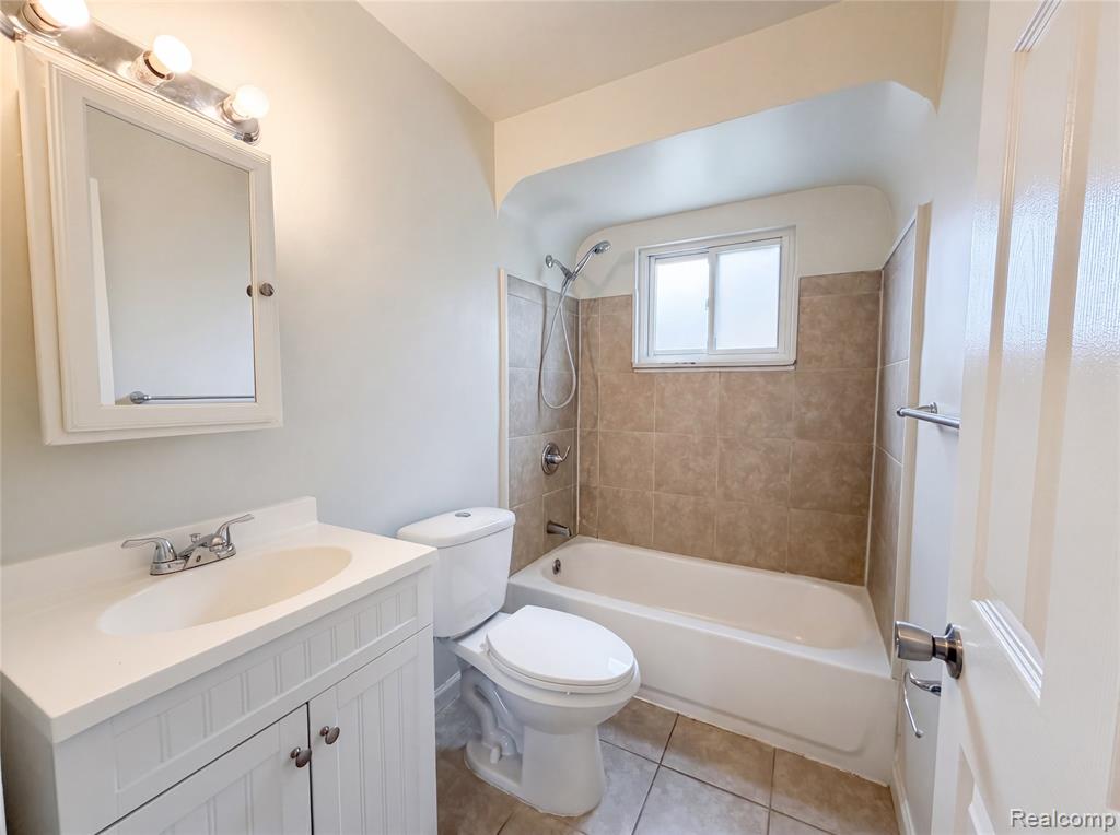 8069 Beaverland, Redford, MI 48239 — Photo 6