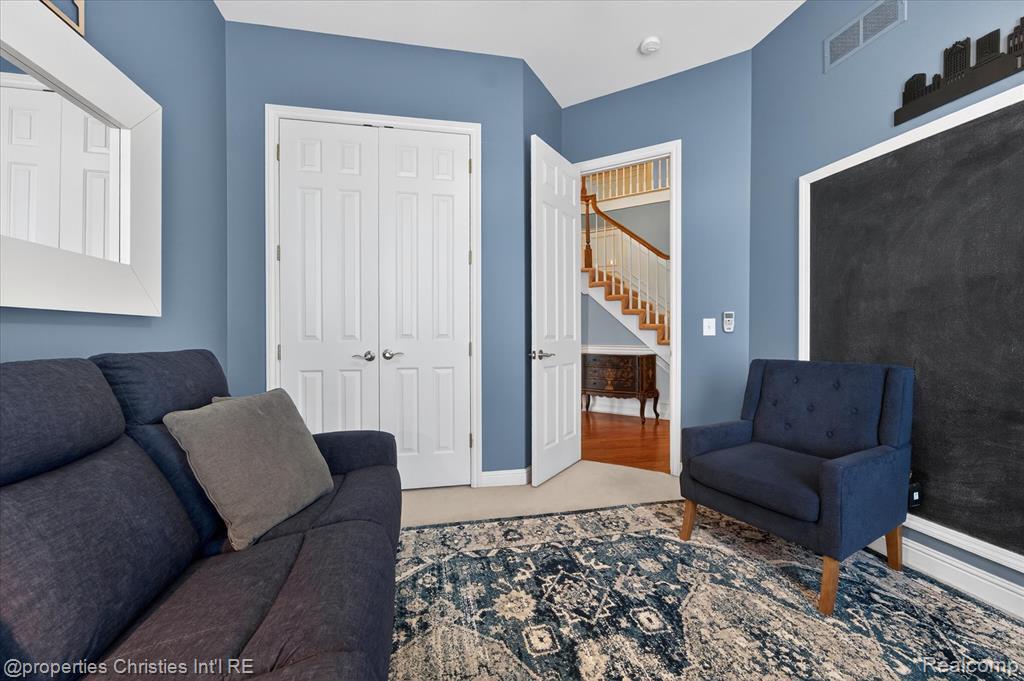 50342 Hancock Street, Canton, MI 48188 — Photo 17