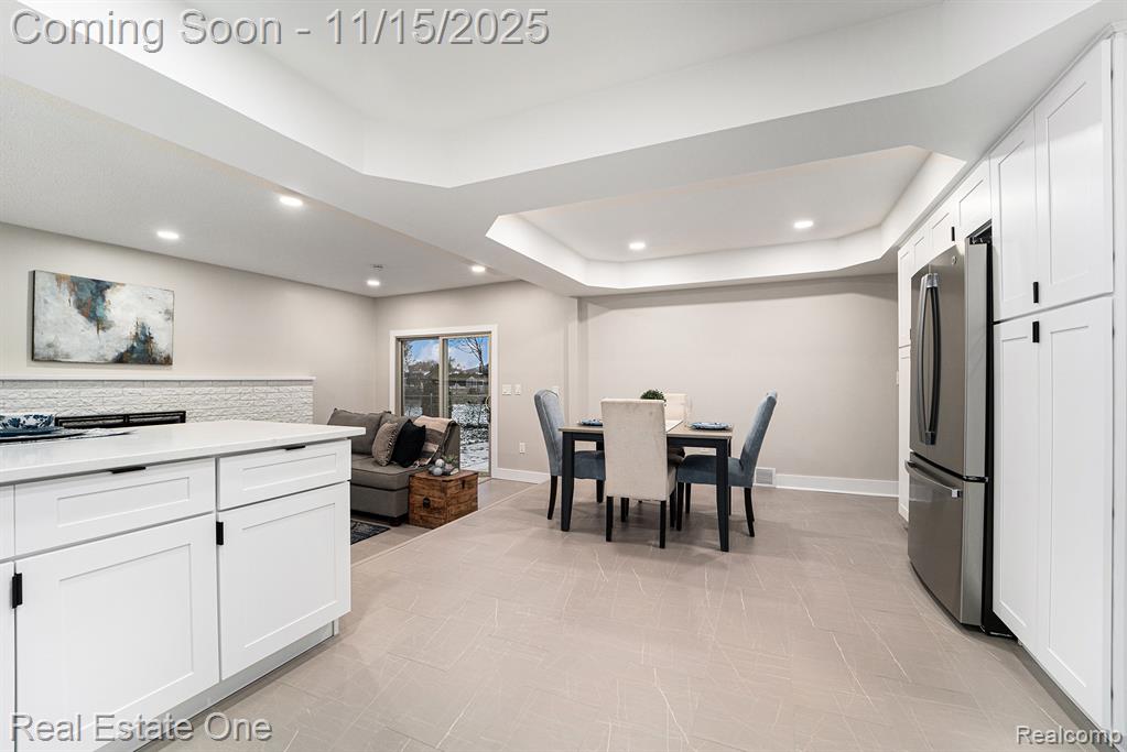14111 Thornwood Street, Riverview, MI 48193 — Photo 13