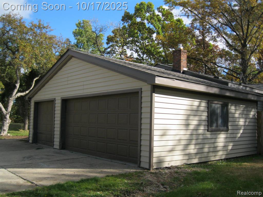 4491 Ormond Road, White Lake, MI 48383 — Photo 6