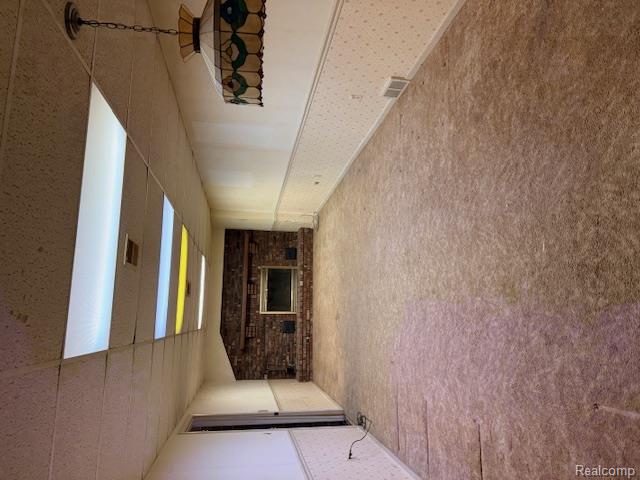 2604 NE Johnathan Avenue, Grand Rapids, MI, 49525