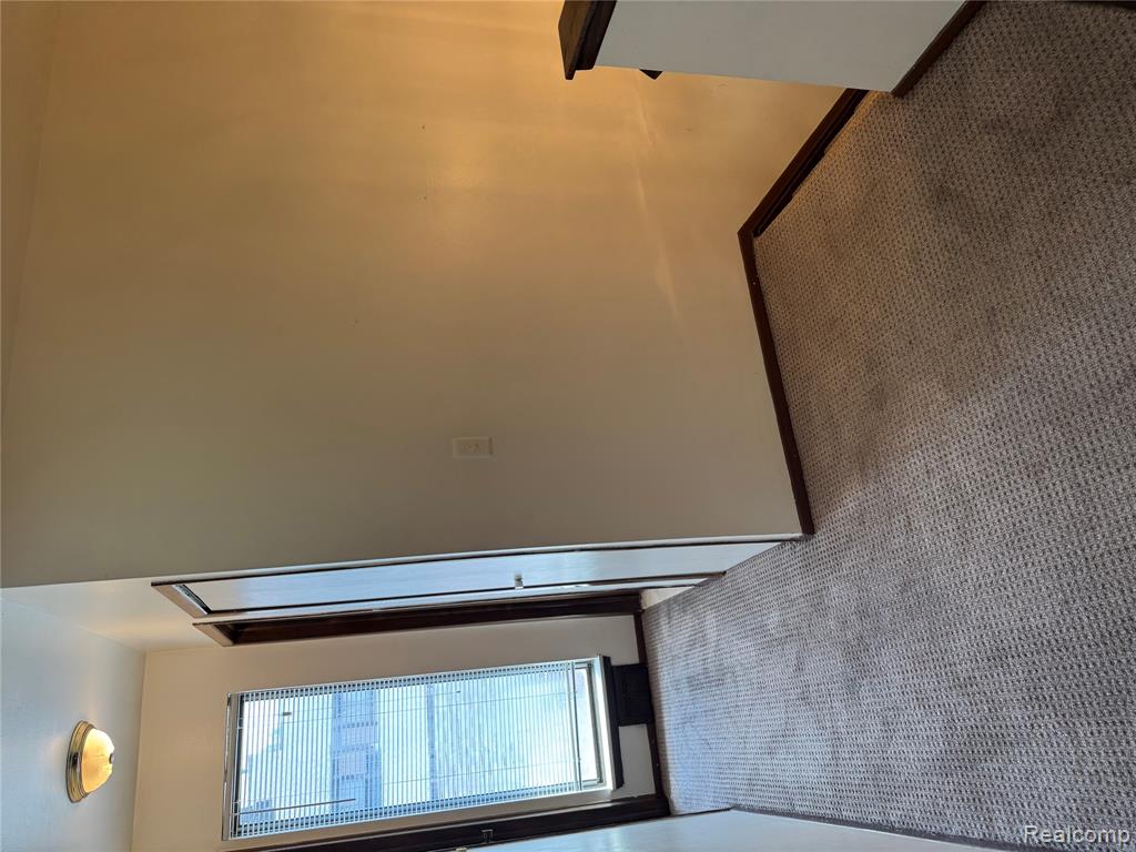 5216 Brett Court, West Bloomfield, MI — Photo 13