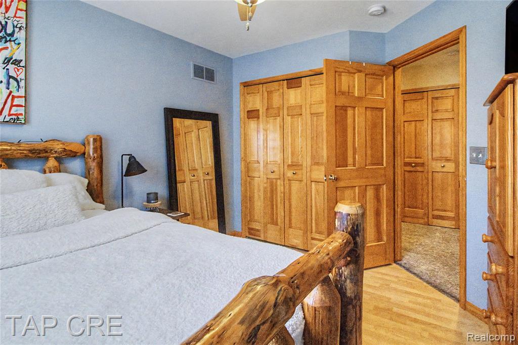 6417 Foxhollow Court, East China, MI — Photo 33