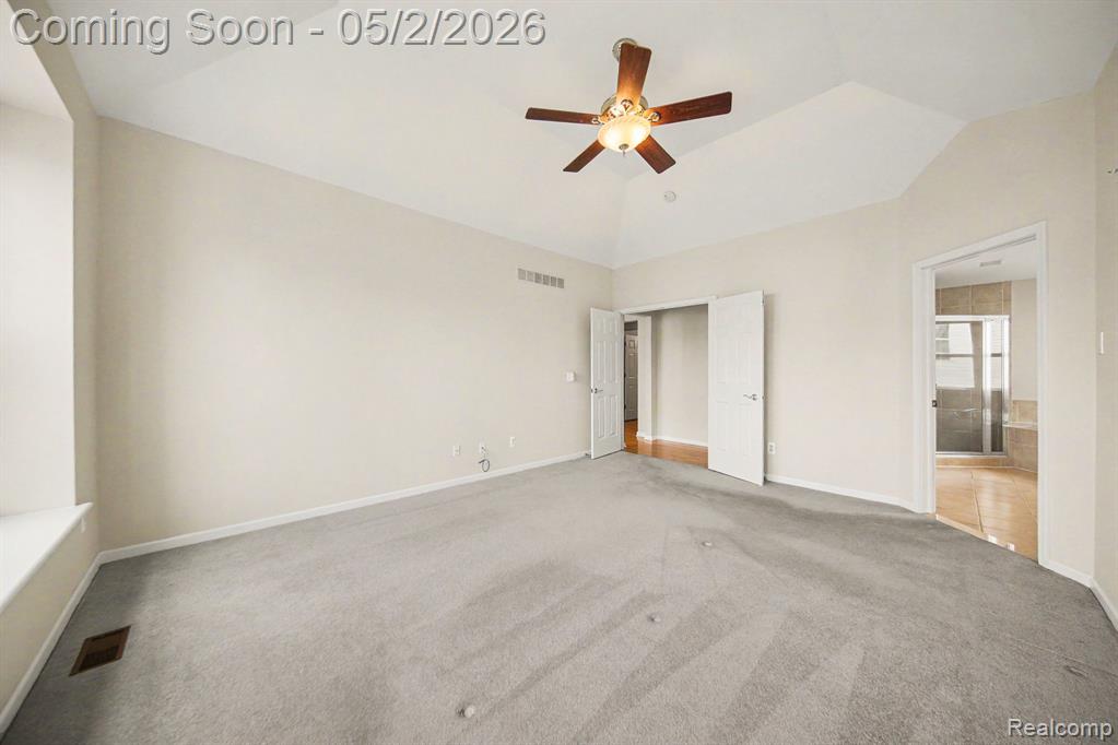 1660 Meadowside Drive, Ann Arbor, MI 48104 — Photo 18
