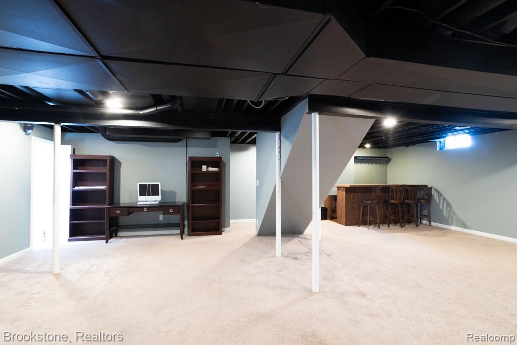 52028 Sycamore Drive, Chesterfield, MI 48047 — Photo 30