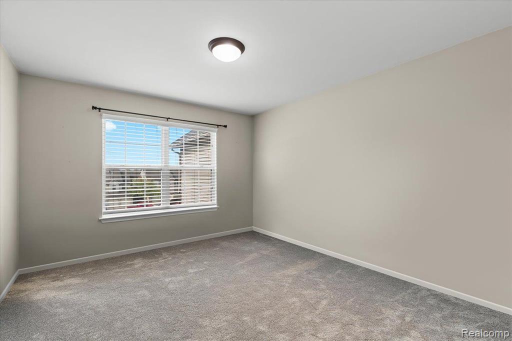 5949 HIGH POINT COURT, Brighton, MI 48116 — Photo 22