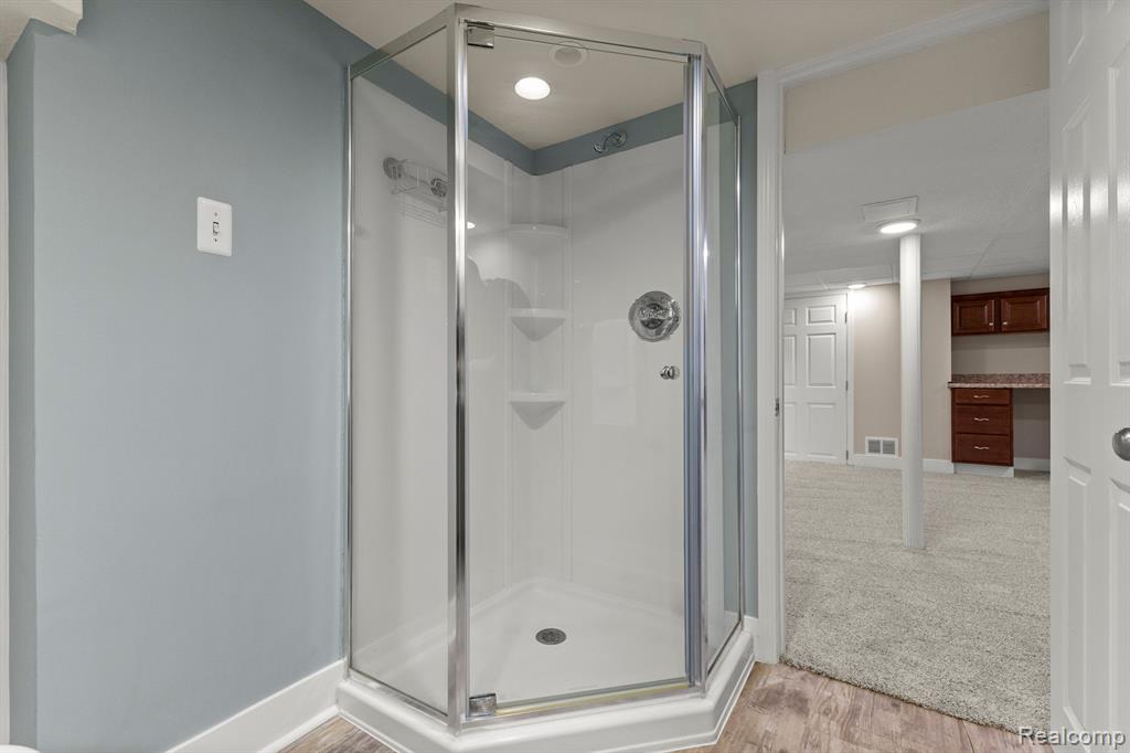9280 REECK Road, Allen Park, MI 48101 — Photo 39