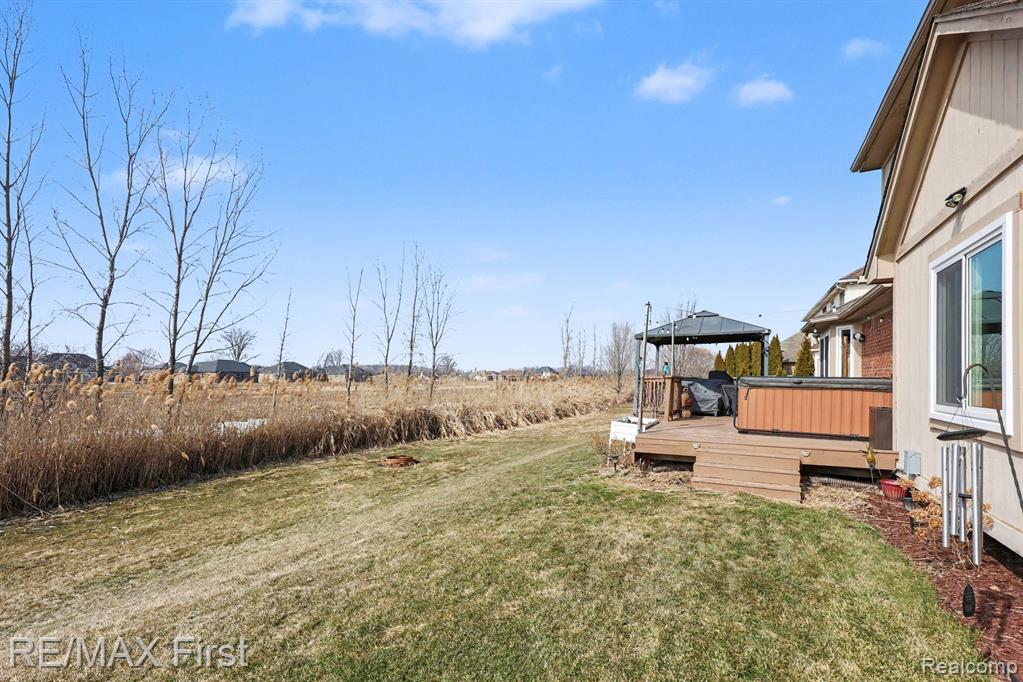 32768 Greenwood Drive, Chesterfield, MI 48047 — Photo 28