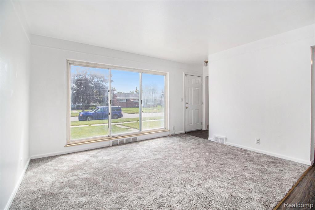 1122 Lori Street, Ypsilanti, MI 48198 — Photo 4