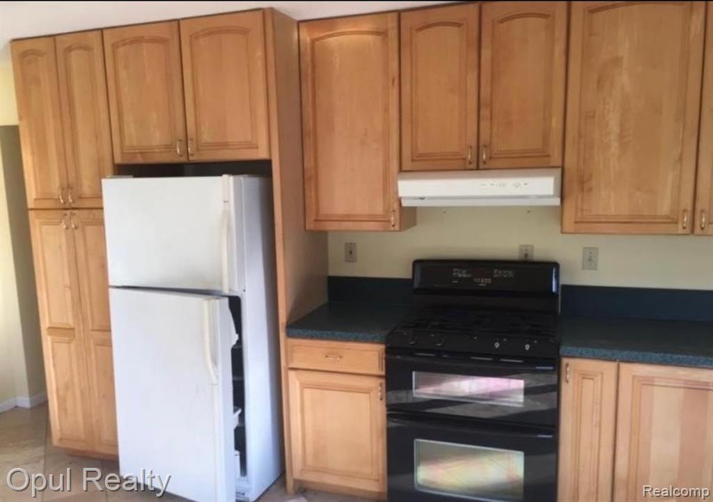 7503 Reading Road, Pittsford, MI 49271 — Photo 7