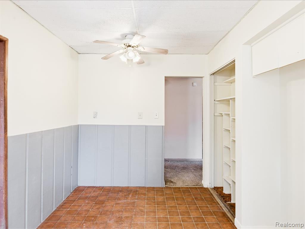 3325 Berry Drive, Burtchville, MI 48059 — Photo 15