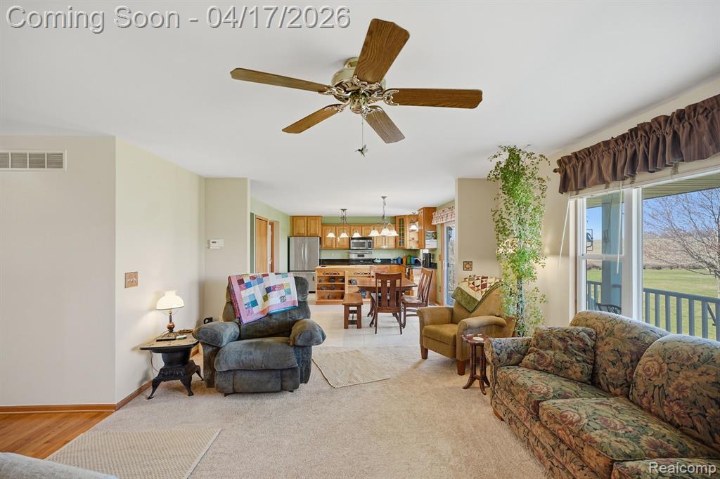 72689 Dequindre Road, Leonard, MI 48367 — Photo 20