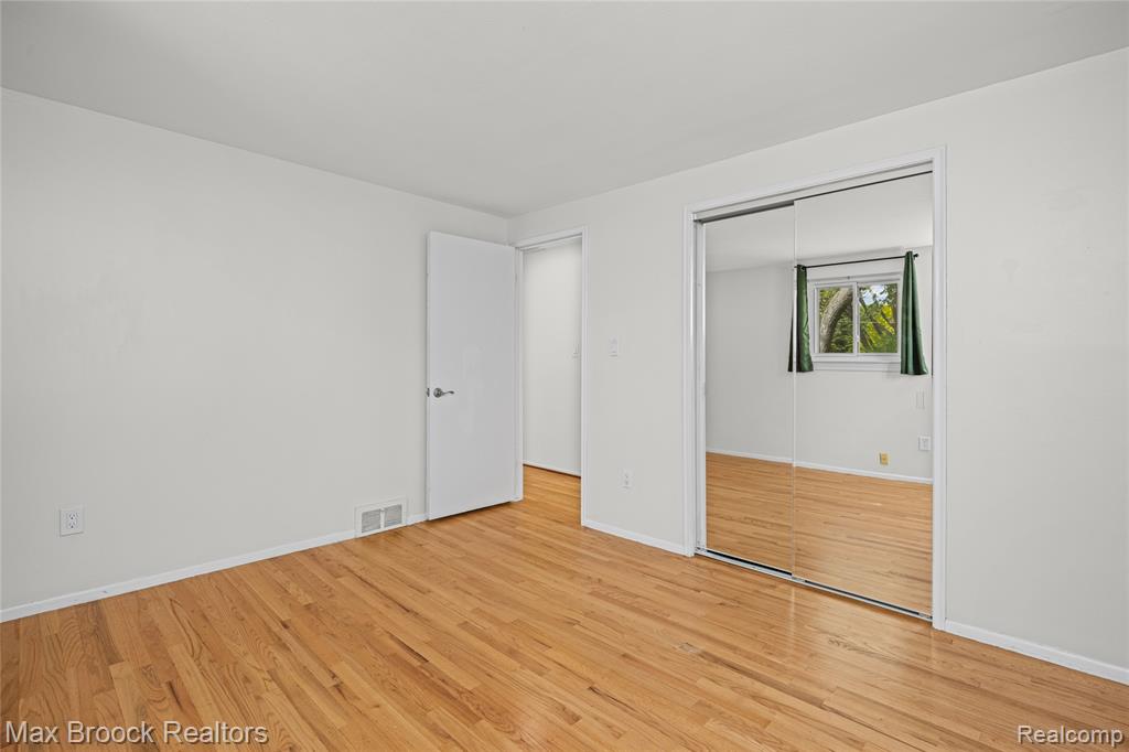 7011 Heather Heath, West Bloomfield, MI — Photo 40