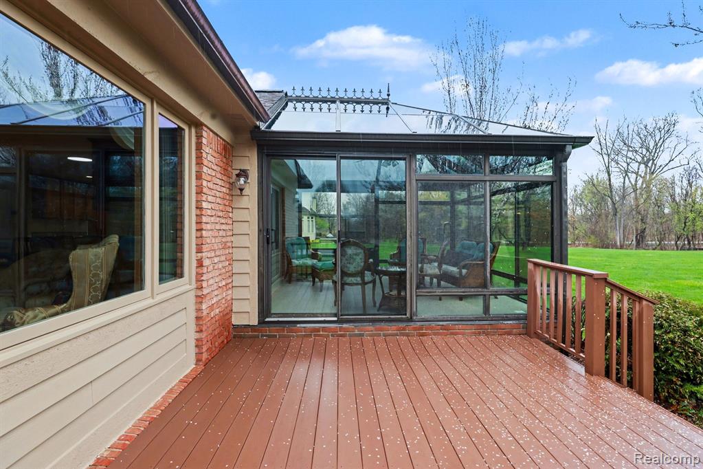 4091 Jacquelynn Court, Rochester, MI 48306 — Photo 26