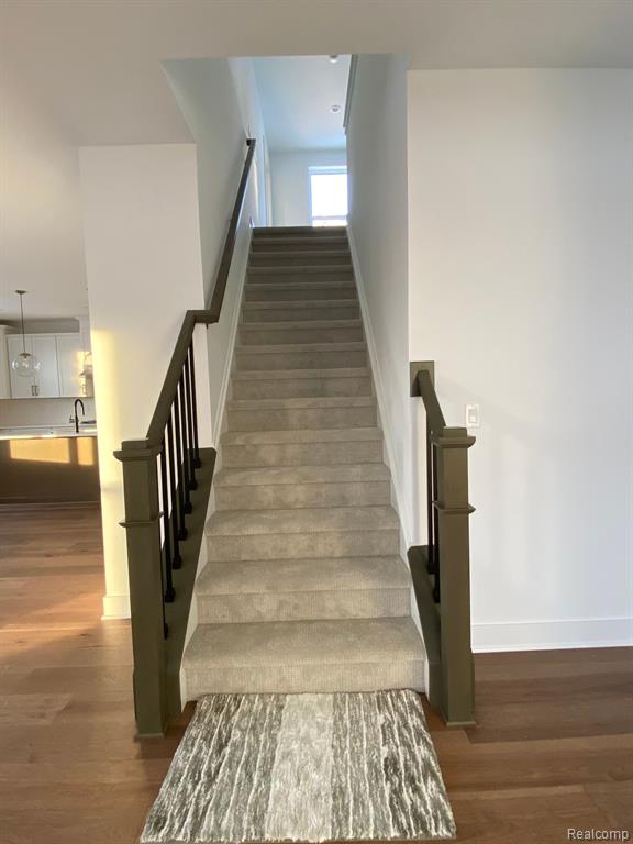 5564 HOBART, West Bloomfield, MI — Photo 7