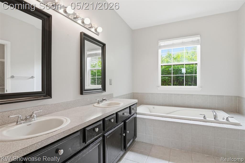 2143 Warbler Court, Commerce Twp, MI 48382 — Photo 27