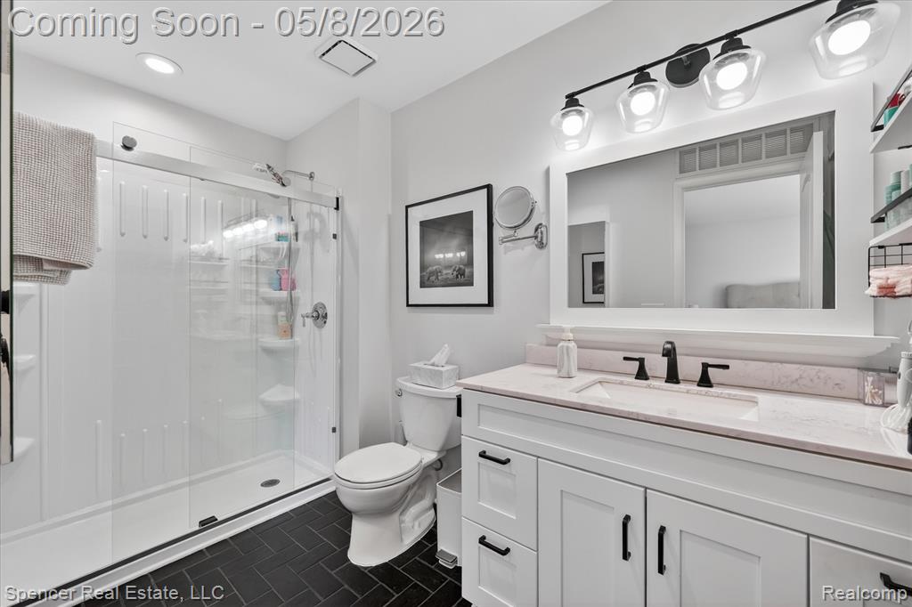 537 Tennyson, Rochester Hills, MI 48307 — Photo 22