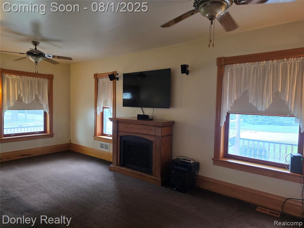 6394 Chard Street, Marlette, MI 48453 — Photo 16