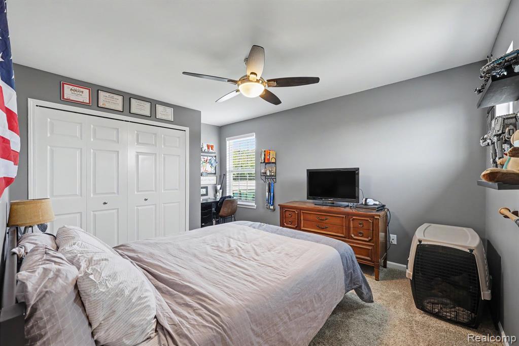 7560 Gannon Court, Shelby Twp, MI 48317 — Photo 15