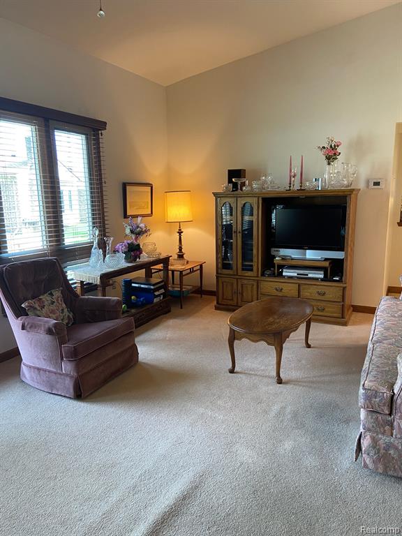 45624 ELM TREE Lane, Shelby Twp, MI 48315 — Photo 3
